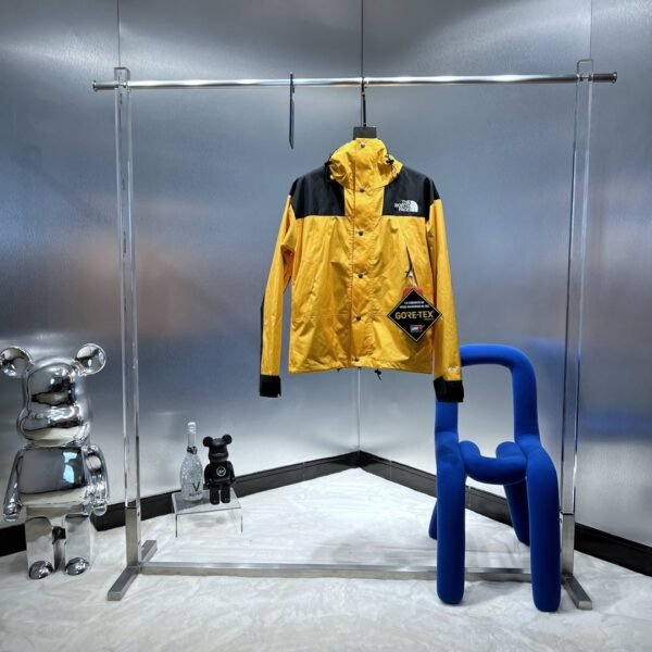 TNF 1990 Mountain Jacket GTX - Jacket