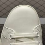 GG Ace Donald Duck – Sneakers