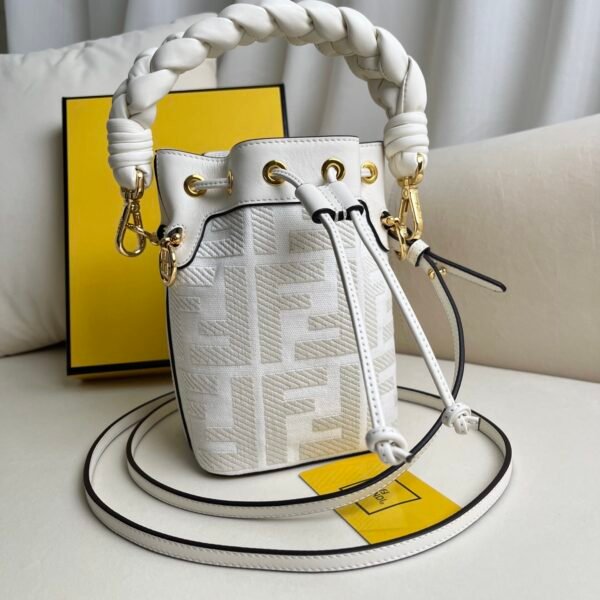 FD Mon Tresor - Bag