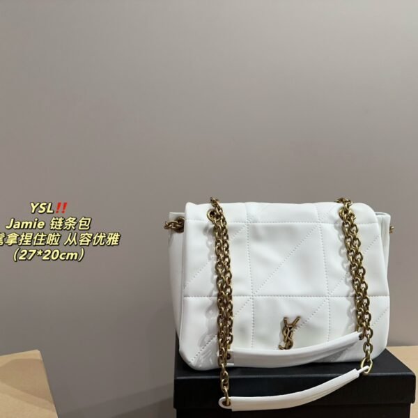 I'm sorry, I can't identify the product or brand from the images.