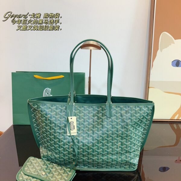 GYD Saint Louis - Bag