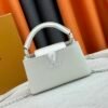 LV Capucines - Bag · Ref. BA17890