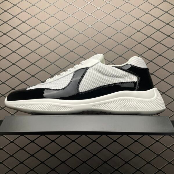 PR Cloudbust Thunder - Sneakers