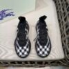 BBR Neptune - Sneakers · Ref. SH10220