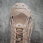 BAL Defender – Sneaker