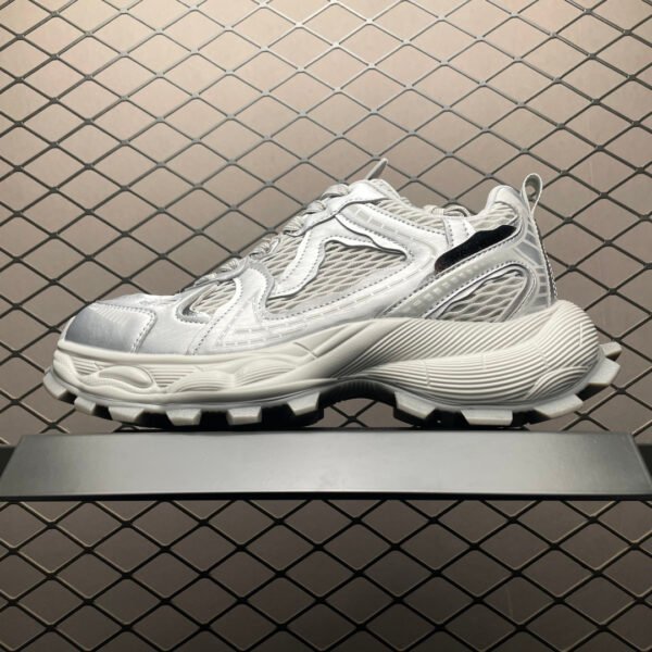BAL Track 2.0 - Sneakers