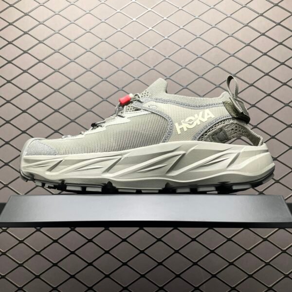 HOKA Hopara 2 - Shoes