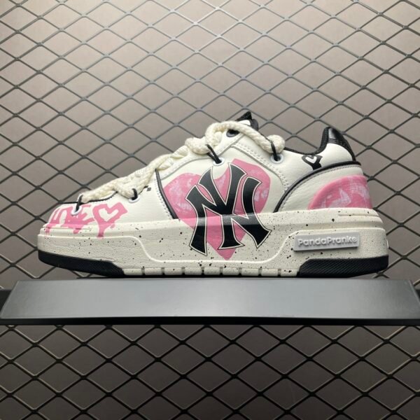 MLB Panda Prank Chunky Liner - Sneakers