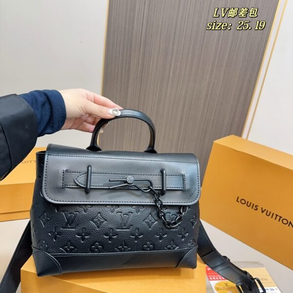 LV Pochette Métis - Bag