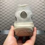 NB Warped Runner – Sneaker