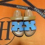 HM Oran Sandals – Slides