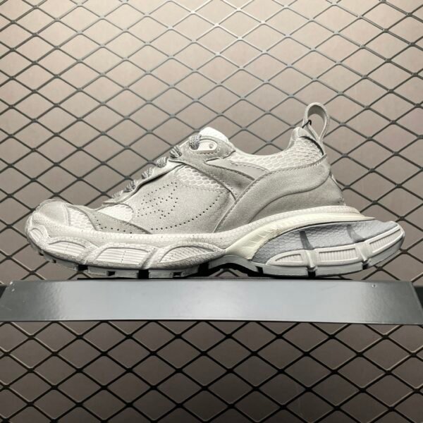 BAL Track - Sneakers