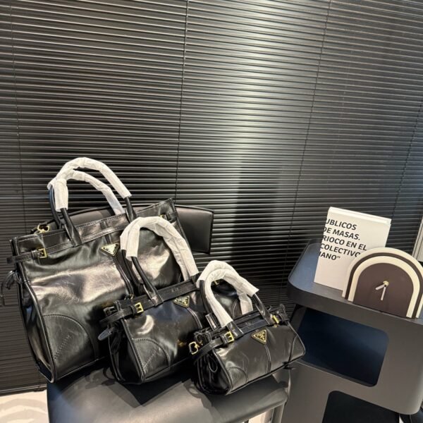 PR Galleria - Bag