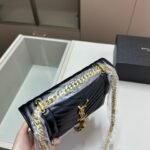 YSL Kate Tassel – Bag