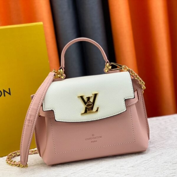 LV LV Pont 9 - Bag