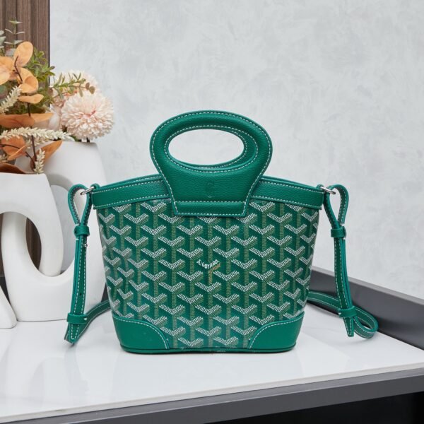 GYD Anjou Mini - Bag