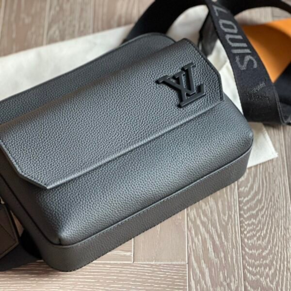 LV Avenue Sling Bag - Bag