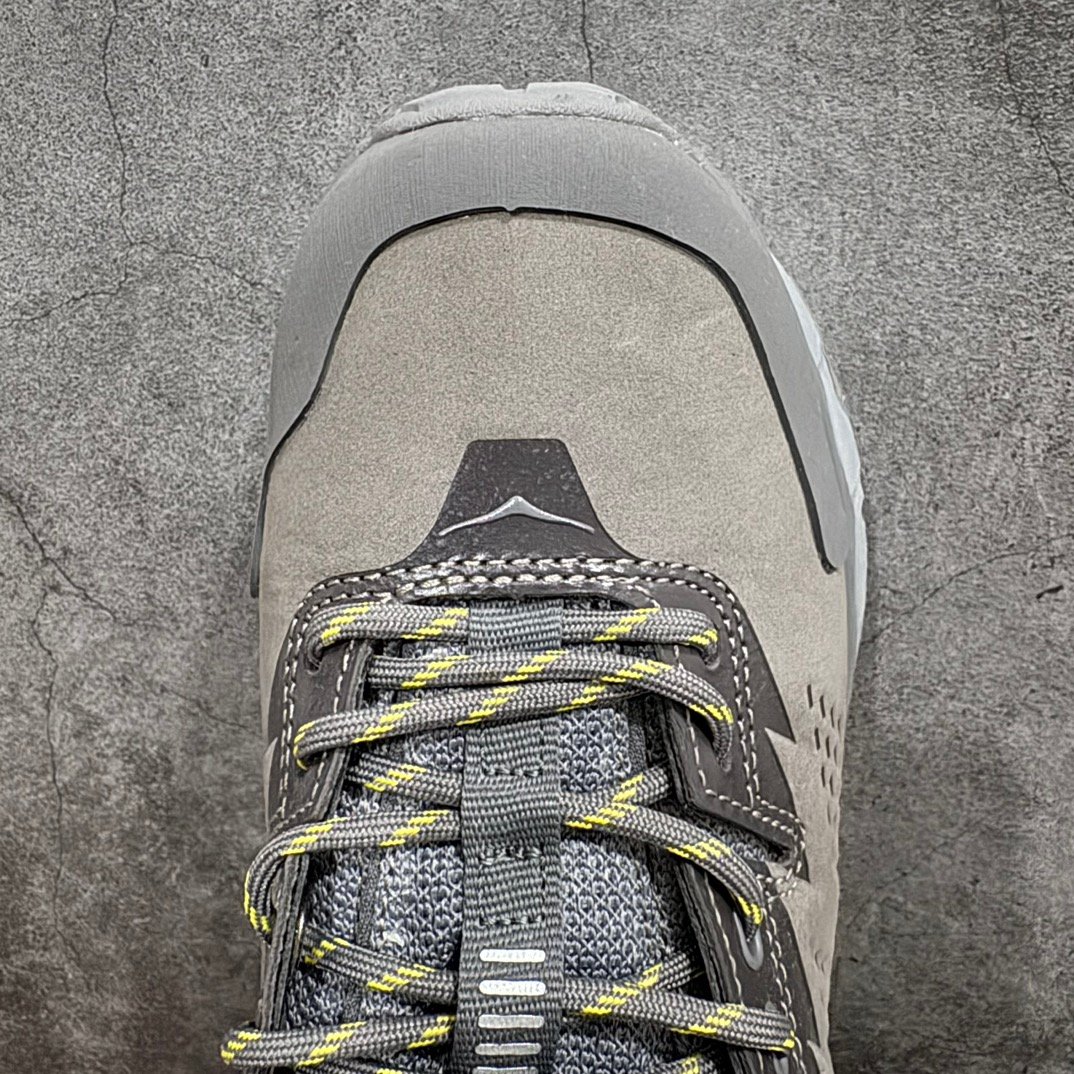 HK Kaha GTX Grey - Shoes - Image 5