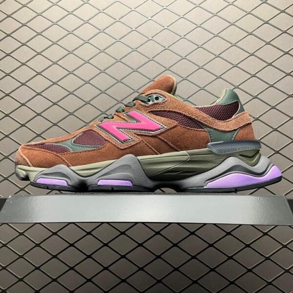 NB 9060 - Sneakers