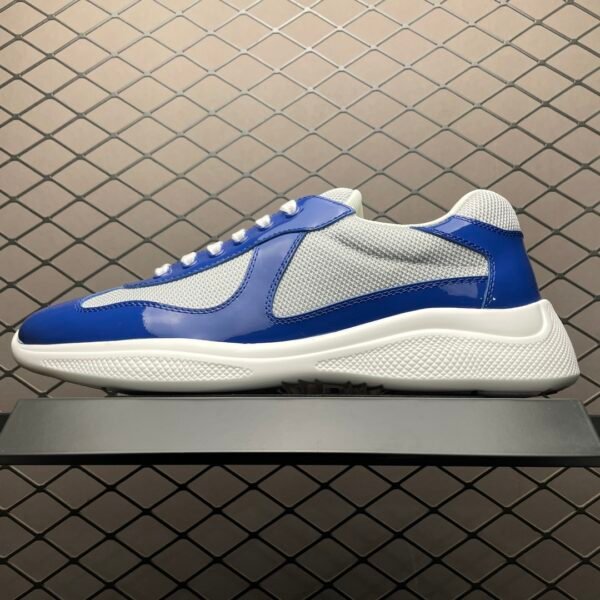 PR Cloudbust Thunder - Sneakers