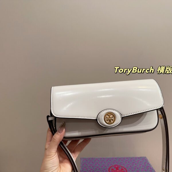 TB Foldable box️Size 23. Foldable box️Size 23. 321