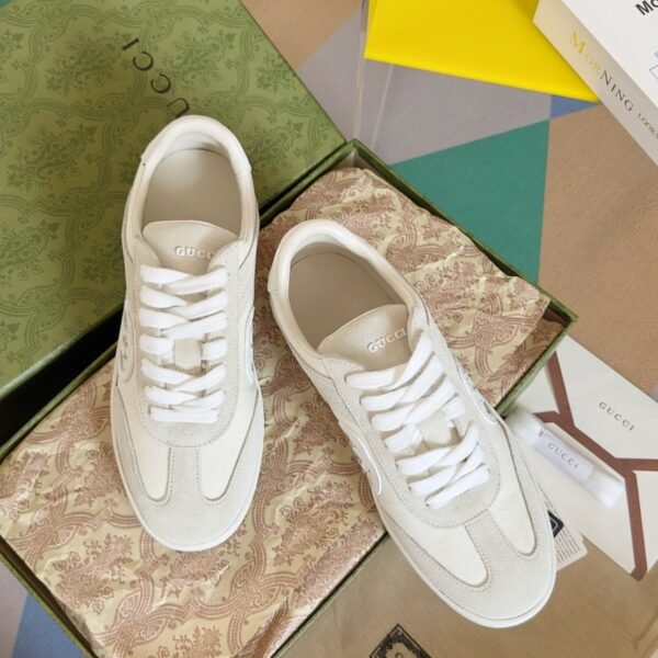 GG Tennis 1977 - Sneakers