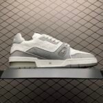 LV LV Trainer 54 – Sneaker