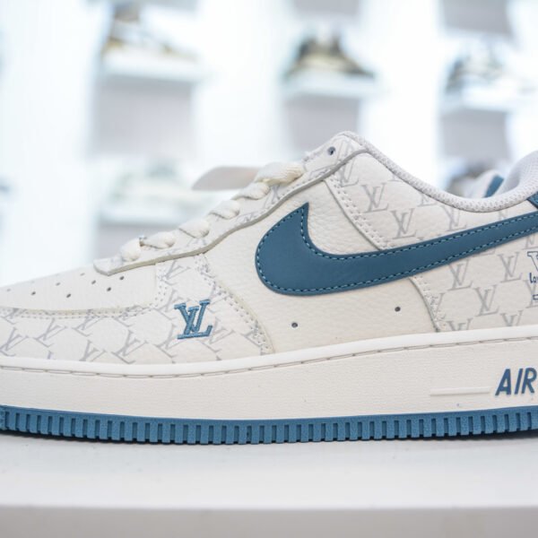 NK Air Force 1 Low - Sneakers