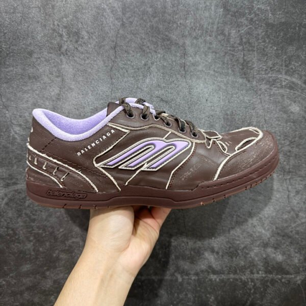 BAL Runner - Sneakers