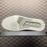 LV Trainer Sneaker – Sneakers