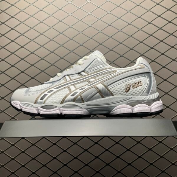 ASC GEL-NYC - Sneakers