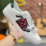 GG Ace Disney – Sneakers