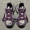 BAL Track 2 - Sneakers · Ref. SH9433