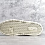 NB 550 – Sneakers