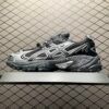 ASICS GEL-Kayano 14 - Sneakers · Ref. SH6162