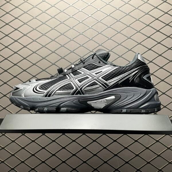 ASICS GEL-Kayano 14 - Sneakers