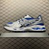 AD Gel-Kayano 14 - Sneakers · Ref. SH6239