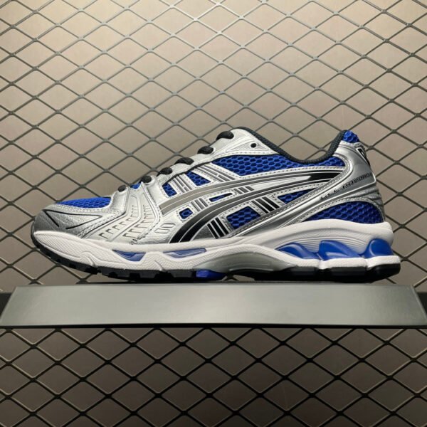AD Gel-Kayano 14 - Sneakers