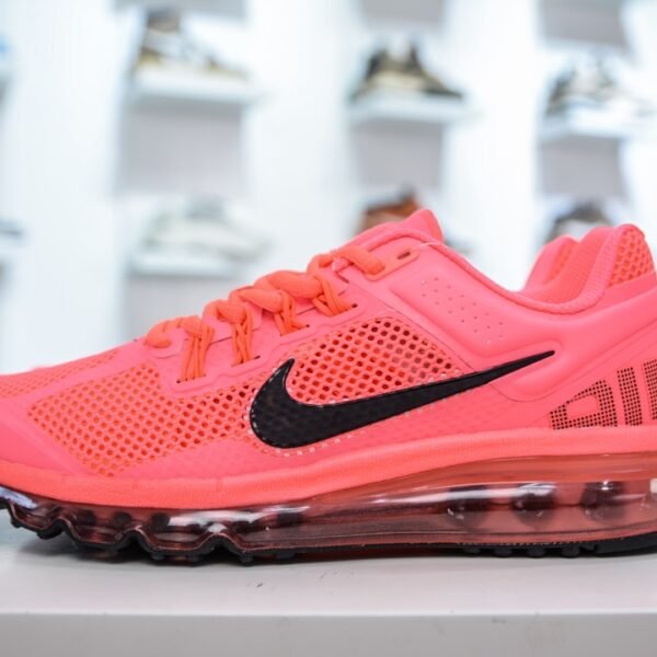 NK Air Max 2013 - Sneakers