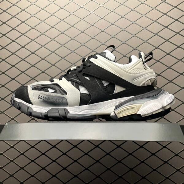 BAL Track 3.0 - Sneakers