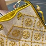 LV ToryBurch Double Eleven Shocking Activity Product N