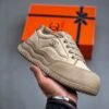 CC Wave Sneakers - Sneakers