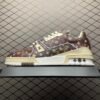 LV Trainer Sneaker - Sneakers · Ref. SH8748