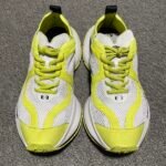BAL Runner – Sneaker
