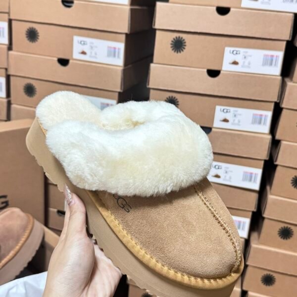 UGG Tasman Slipper - Shoes