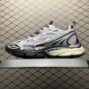 BAL Track 3 - Sneakers – White · Ref. SH5707