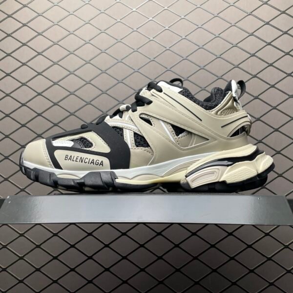BAL Track 3.0 - Sneakers