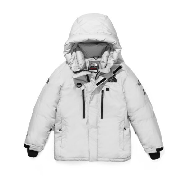 TNF Himalayan Down Parka - Jacket