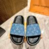 LV Waterfront - Slides · Ref. SH12933
