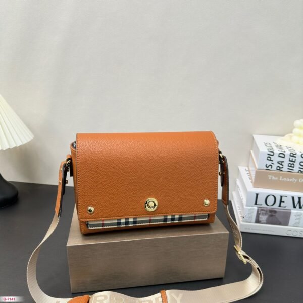 BBR Lola - Bag